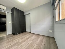 Blk 991B Jurong West Jewel (Jurong West), HDB 5 Rooms #463019251